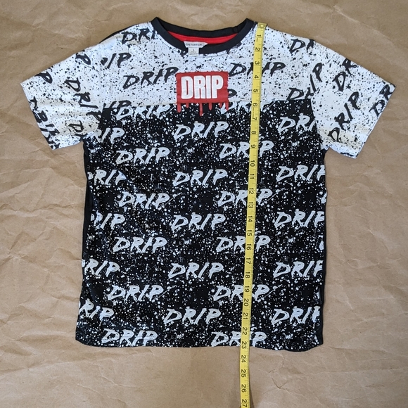 Drip - Picture 3 of 4